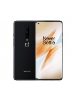 OnePlus 8 5G Dual Sim 128GB 8GB RAM (Ekspozicinė prekė)